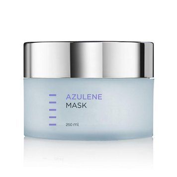 Holy Land Azulene Nutrition Mask живильна маска для обличчя 250 мл SP001223 фото