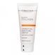 Christina Elastin Collagen Carrot Oil Moisture Cream крем для інтенсивного зволоження сухої шкіри 60 мл SP001073 фото 1