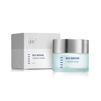 Holy Land Bio Repair Cream Mask живильна крем-маска для відновлення шкіри 50 мл SP001224 фото