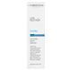 Christina Line Repair Hydra HA Eye & Neck Serum сироватка зволожувальна для шкіри навколо очей та шиї 30 мл SP001574 фото 3