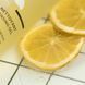 Academie Cleansing Gel Прованський лимон гель для очищення обличчя 200 мл SP001024 фото 2