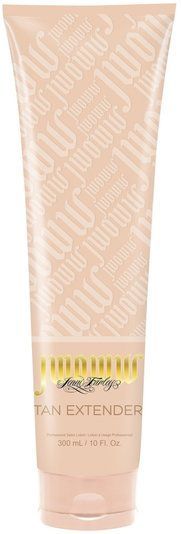 Australian Gold JWoww Tan Extender лосьйон для підтримання та збереження засмаги 300 мл SP001675 фото
