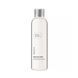Holy Land Starting Lotion антивіковий тонік для обличчя 150 мл SP001275 фото 1
