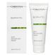 Christina Bio Phyto Anti Rougeurs Mask маска для зменшення куперозу 75 мл SP001226 фото 3