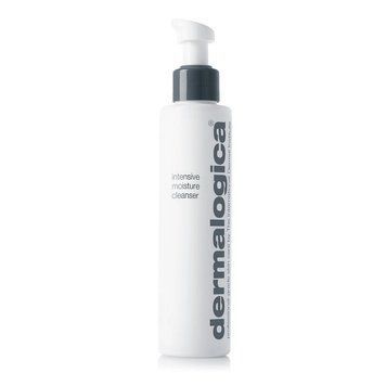 Dermalogica Intensive Moisture Cleanser гель для глибокого очищення та зволоження шкіри 150 мл SP001041 фото