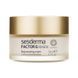Sesderma Factor G Anti-Aging Regenerating Facial Cream крем для обличчя регенеруючий антивіковий 50 мл SP001341 фото 1