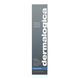Dermalogica Intensive Moisture Cleanser гель для глибокого очищення та зволоження шкіри 150 мл SP001041 фото 3