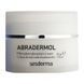 Sesderma Abradermol Microdermabrasion Cream крем-скраб для глибокого очищення та оновлення шкіри 50 мл SP001241 фото 3