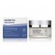 Sesderma Abradermol Microdermabrasion Cream крем-скраб для глибокого очищення та оновлення шкіри 50 мл SP001241 фото 2