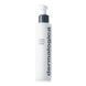 Dermalogica Intensive Moisture Cleanser гель для глибокого очищення та зволоження шкіри 150 мл SP001041 фото 1