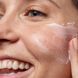 Dermalogica Intensive Moisture Cleanser гель для глибокого очищення та зволоження шкіри 150 мл SP001041 фото 4