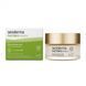 Sesderma Factor G Anti-Aging Regenerating Facial Cream крем для обличчя регенеруючий антивіковий 50 мл SP001341 фото 2