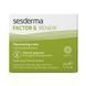 Sesderma Factor G Anti-Aging Regenerating Facial Cream крем для обличчя регенеруючий антивіковий 50 мл SP001341 фото 3