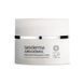 Sesderma Abradermol Microdermabrasion Cream крем-скраб для глибокого очищення та оновлення шкіри 50 мл SP001241 фото 1