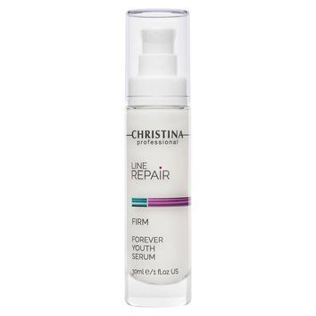 Christina Line Repair Firm Forever Youth Serum сироватка для відновлення пружності шкіри 30 мл SP001577 фото