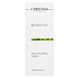 Christina Bio Phyto Revitalizing Mask Маска для відновлення та ревіталізації шкіри 75 мл SP001227 фото 3