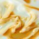 Academie Bronz'Express Magic Radiance Drops краплі для сяяння шкіри обличчя та тіла 30 мл SP001327 фото 2