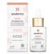 Sesderma SAMAY Anti-Aging Serum сироватка ліпосомальна проти старіння для чутливої шкіри 30 мл SP001177 фото 2