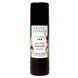 Academie Bronz'Express Magic Radiance Drops краплі для сяяння шкіри обличчя та тіла 30 мл SP001327 фото 1
