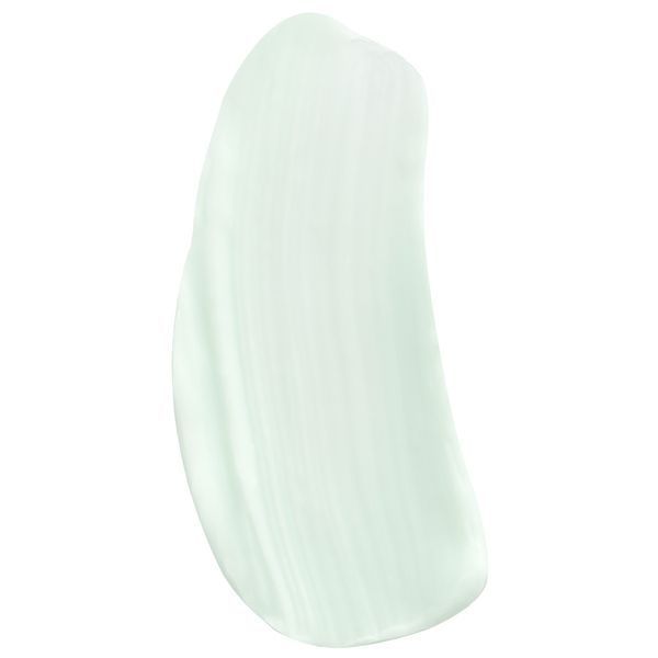 Christina Hydrating Day Cream Green Apple денний крем для зволоження нормальної та сухої шкіри 250 мл SP001078 фото
