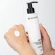 Academie Hypo-Sensible Skin Cleanser молочко для м'якого очищення чутливої шкіри 200 мл SP001828 фото 2
