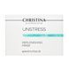 Christina Unstress Replenishing Mask маска для відновлення та живлення шкіри 50 мл SP001228 фото 3