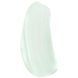 Christina Hydrating Day Cream Green Apple денний крем для зволоження нормальної та сухої шкіри 250 мл SP001078 фото 2