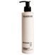 Academie Hypo-Sensible Skin Cleanser молочко для м'якого очищення чутливої шкіри 200 мл SP001828 фото 1