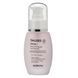 Sesderma Salises Moisturizing Gel гель для зволоження шкіри 50 мл SP001329 фото 3