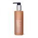 ELEMIS Sensitive Cleansing Wash м'який гель для вмивання чутливої шкіри 200 мл SP001029 фото 1