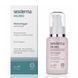 Sesderma Salises Moisturizing Gel гель для зволоження шкіри 50 мл SP001329 фото 2