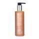 ELEMIS Sensitive Cleansing Wash м'який гель для вмивання чутливої шкіри 200 мл SP001029 фото 3