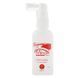 MinoX 5 Lotion-Spray For Hair Growth лосьйон-спрей для стимуляції росту волосся 50 мл SP001530 фото 3