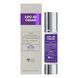 Green Pharm Cosmetic Lipo 4D Cream крем для обличчя з ліпосомальним комплексом 50 мл SP001930 фото 2