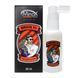 MinoX 5 Lotion-Spray For Hair Growth лосьйон-спрей для стимуляції росту волосся 50 мл SP001530 фото 2