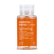 Sesderma Sensyses Lightening Cleanser лосьйон для очищення та освітлення всіх типів шкіри 200 мл SP001281 фото 2