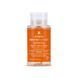 Sesderma Sensyses Lightening Cleanser лосьйон для очищення та освітлення всіх типів шкіри 200 мл SP001281 фото 1
