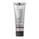 Dermalogica Multivitamin Power Recovery Masque маска для відновлення шкіри з мультивітамінами 75 мл SP001231 фото 6