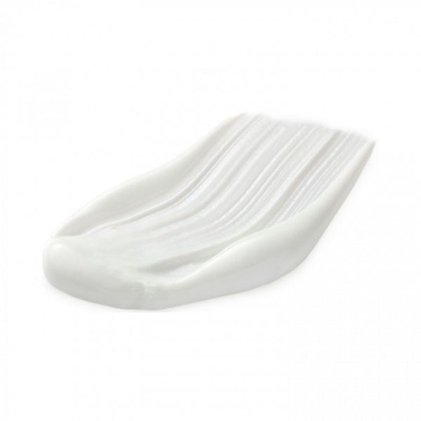 Christina Bio Phyto Zaatar Mask маска для обличчя з заатаром 250 мл SP001832 фото