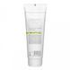 Christina Bio Phyto Zaatar Mask маска для обличчя з заатаром 250 мл SP001832 фото 3