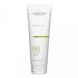 Christina Bio Phyto Zaatar Mask маска для обличчя з заатаром 250 мл SP001832 фото 1