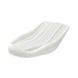 Christina Bio Phyto Zaatar Mask маска для обличчя з заатаром 250 мл SP001832 фото 2