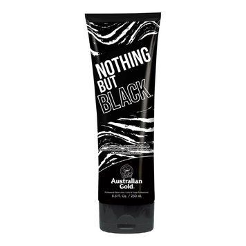 Australian Gold Nothing But Black лосьйон для інтенсивної засмаги 250 мл SP001683 фото