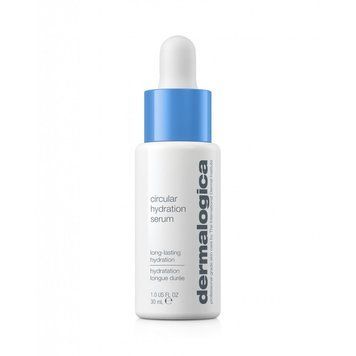 Dermalogica Circular Hydration Serum сироватка для інтенсивного зволоження шкіри 30 мл SP001183 фото