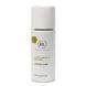 Holy Land ABR Complex Prepping Lotion лосьйон підготовчий з ретинолом 250 мл SP001283 фото 2
