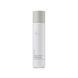 Holy Land ABR Complex Prepping Lotion лосьйон підготовчий з ретинолом 250 мл SP001283 фото 1