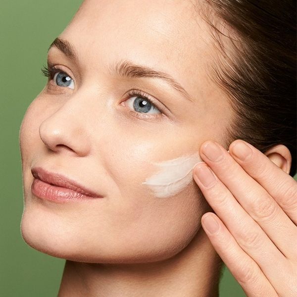 ELEMIS Superfood Day Cream зволожувальний денний крем для обличчя 50 мл SP001134 фото