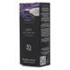 MinoX 10 Lotion-Spray For Hair Growth спрей-лосьйон для стимуляції росту волосся для чоловіків 50 мл SP001534 фото 4
