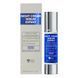 Green Pharm Cosmetic Sebum Expert Night Cream нічний крем для обличчя з ніацинамідом 50 мл SP001934 фото 3