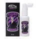 MinoX 10 Lotion-Spray For Hair Growth спрей-лосьйон для стимуляції росту волосся для чоловіків 50 мл SP001534 фото 2